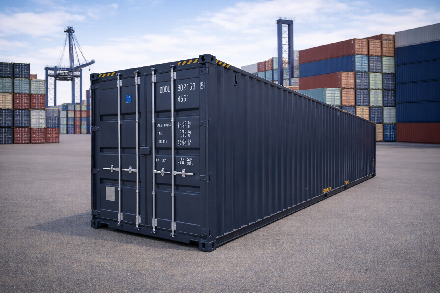 12m 40'HC Seecontainer (Copy)