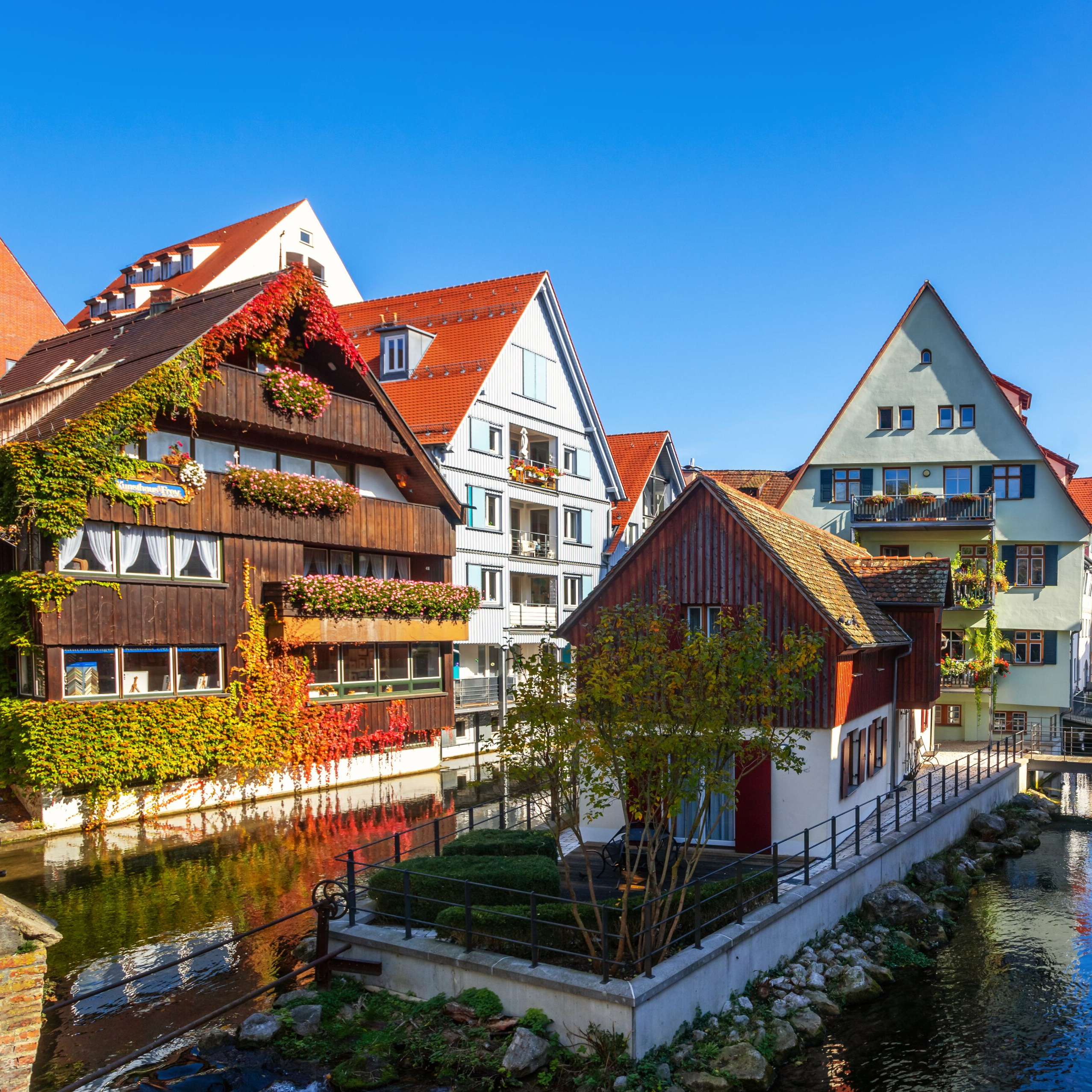 Ulm